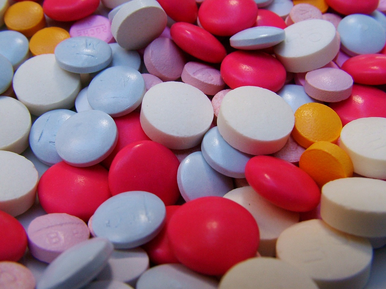 viagra