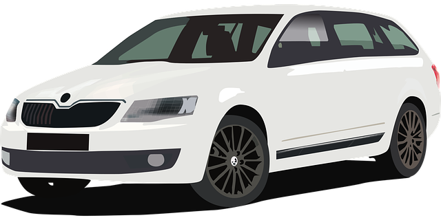 vektorové auto.png