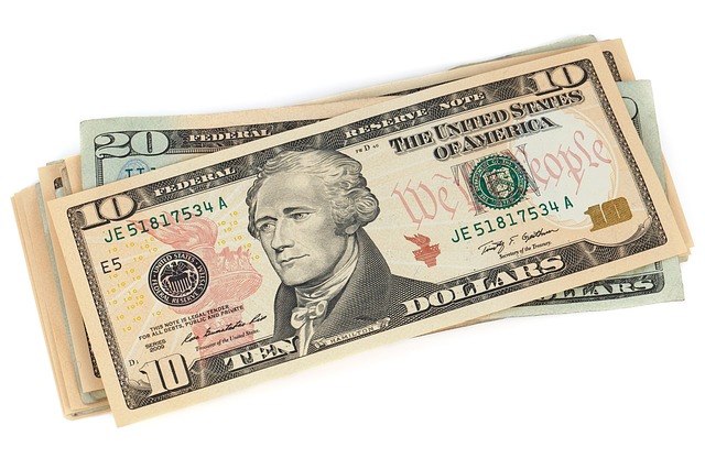 dolar